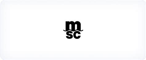 Image result for MSC Global Shipping Tracking