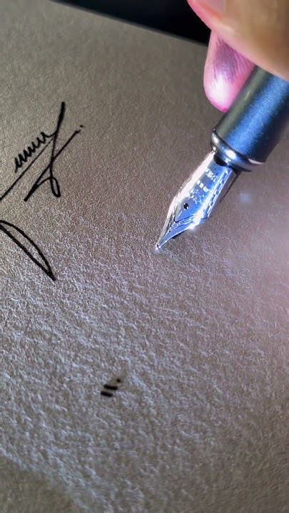 Image result for How to Sign the Word Free I