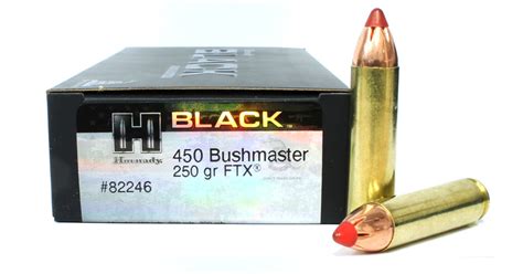 Toradh íomhá ar 450 Bushmaster 3D SolidWorks Model