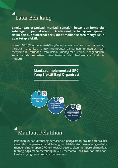 Certified GRC Professional に対する画像結果