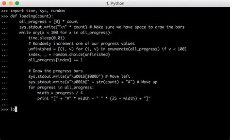 Image result for Advanced Linux Return Code