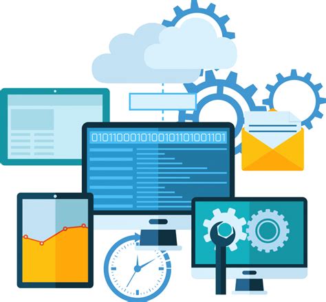 Afbeeldingsresultaten voor Automation Scripts in JavaScript