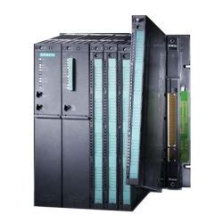 Toradh íomhá ar Electronic Programmable Logic