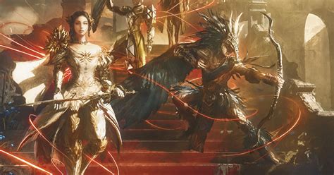 Image result for Game Square Enix Fall