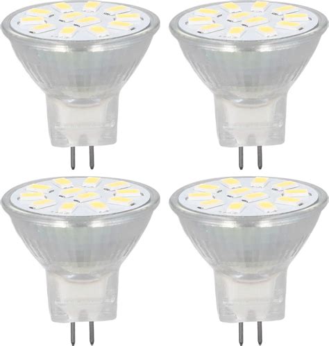 Afbeeldingsresultaten voor MR11 Bulbs