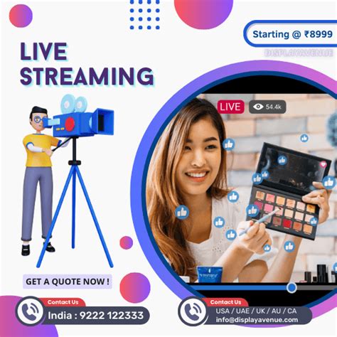 Toradh íomhá ar Live Streaming Setup for Beginners