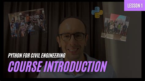 Image result for Python for Civil and Structural Engineers PDF