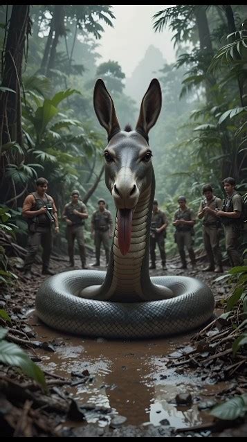 Python Hybrids Colorful ಗಾಗಿ ಇಮೇಜ್ ಫಲಿತಾಂಶ