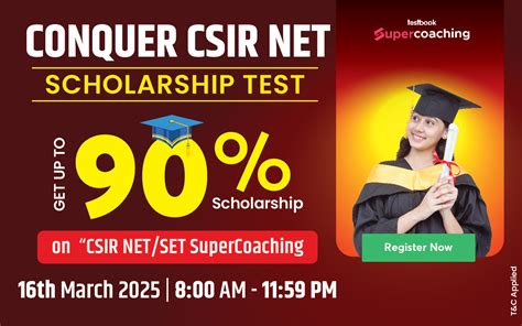 Toradh íomhá ar Marginal Propensity to Consume Formula