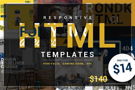 Image result for Latest HTML Designs