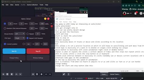 Image result for Alpha Clicker