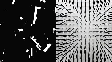 Image result for Computerized Form