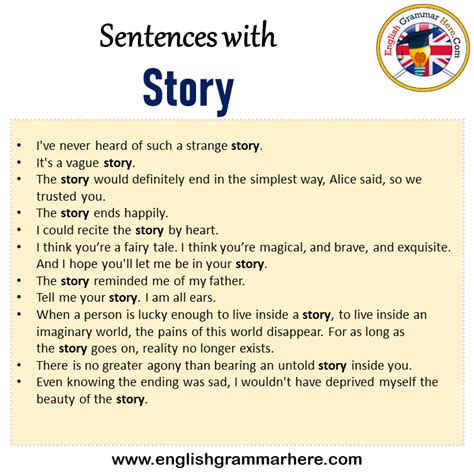 Image result for Writing Expressions From Word Stories