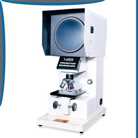 Afbeeldingsresultaten voor Slide Projecting Microscope