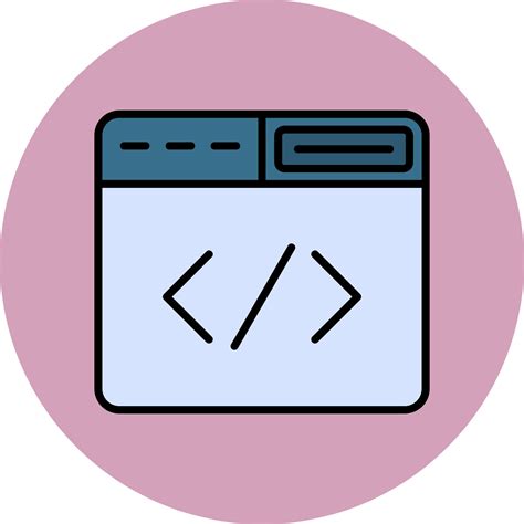 Image result for Web Dev Icon