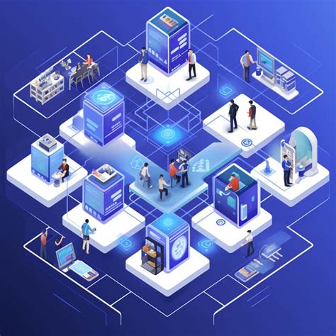 Oracle OSB Processes に対する画像結果