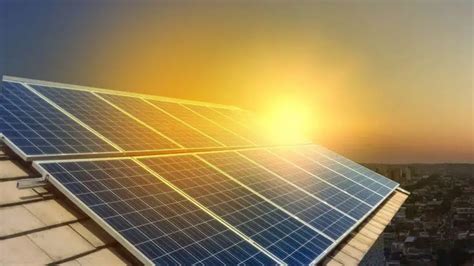 Image result for How It's Made Solar Cells