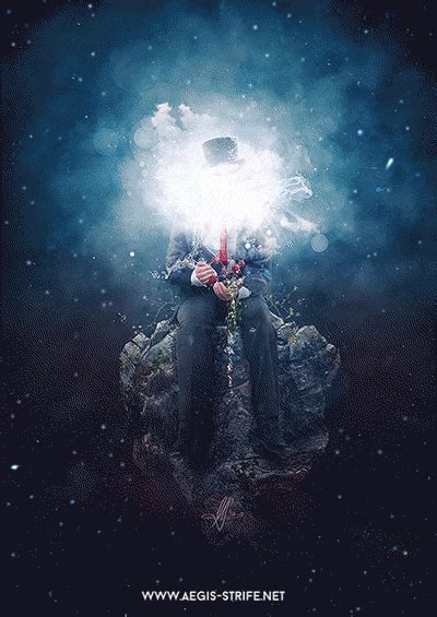 animated art digital art gif | WiffleGif