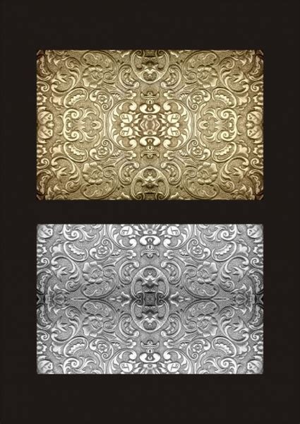 Classical Pattern Transparent Background に対する画像結果