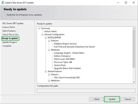 Toradh íomhá ar How to Kill Particular Tab From Non Rsponding SQL Developer