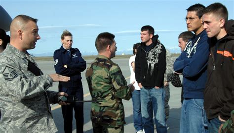 Image result for Delayed Entry Program Army