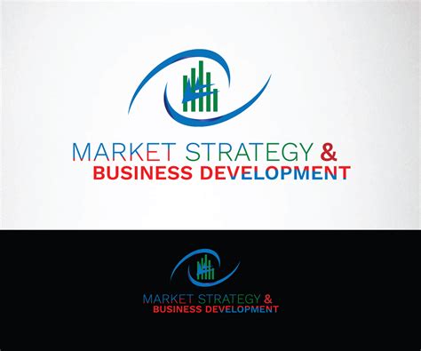 Business Development Strategy Logo に対する画像結果