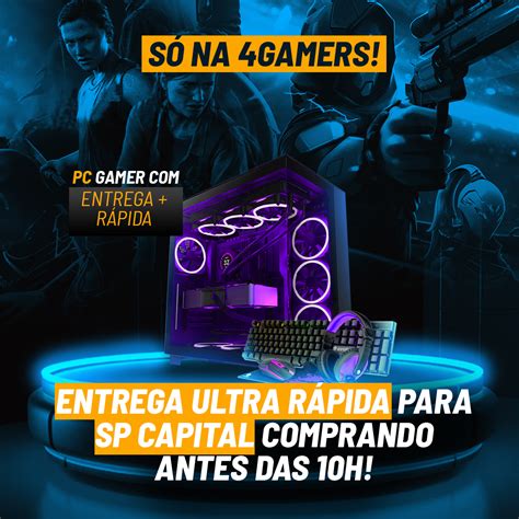 Ninja PC に対する画像結果