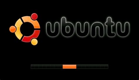Image result for Ubuntu Boot Menu