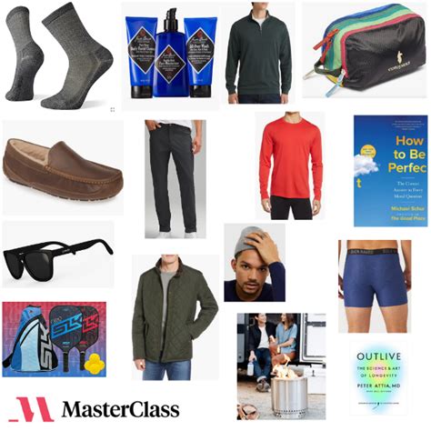 Items to Put On a Shelf Men 的图像结果