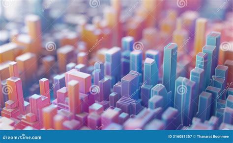 Image result for Detailed Complex 3D Graphs with JavaScript
