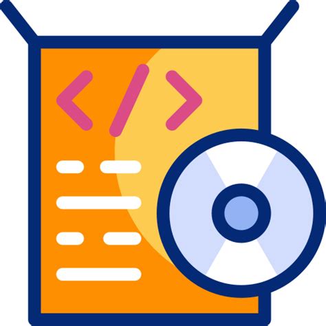 Image result for Java Programming High Level Language