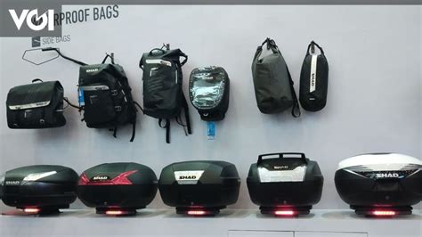 Motor Control Unit Box Cover に対する画像結果