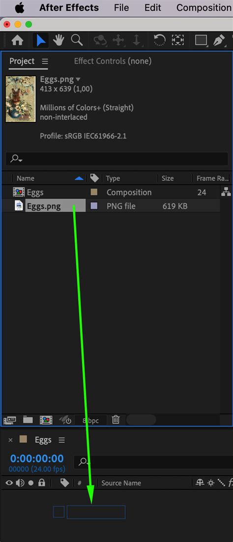 Image result for Remove Background Color After Effects