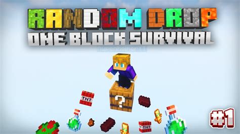 Image result for Random Block Drop Mod Minecraft Java Download Planet Minecraft
