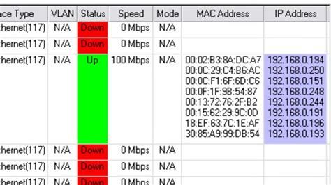 Afbeeldingsresultaten voor IP Address Switch