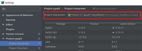 Image result for Install PyQt5 Builder On Windows