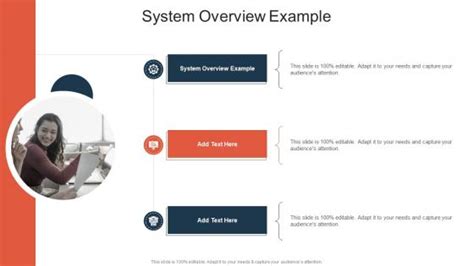 Image result for IT System Overview Slide