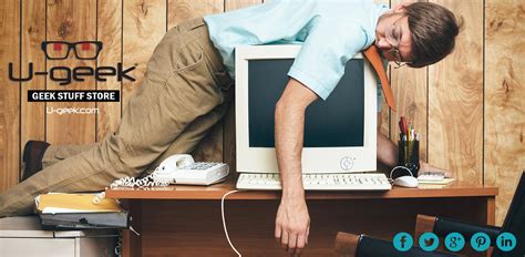 Who Discovered Code Monkey కోసం చిత్ర ఫలితం