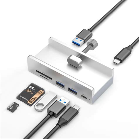 USB Card に対する画像結果