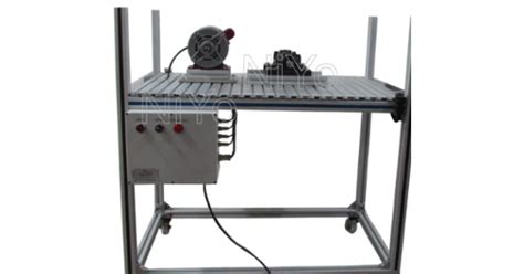 Image result for Machine Lab Trainer