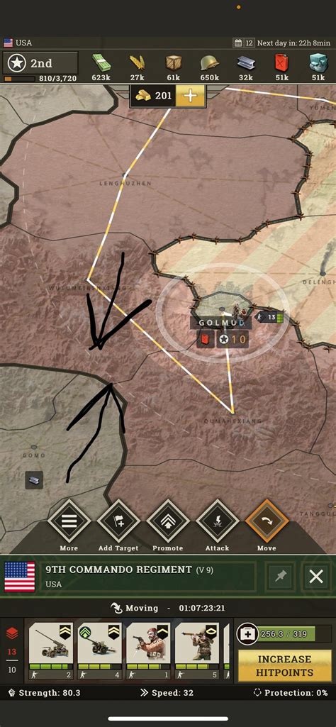 Image result for Stack Formation Infantry