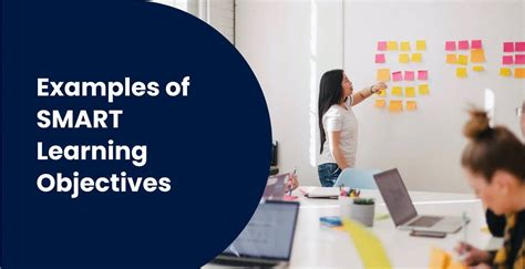 Toradh íomhá ar Smart Learning Objectives Sample