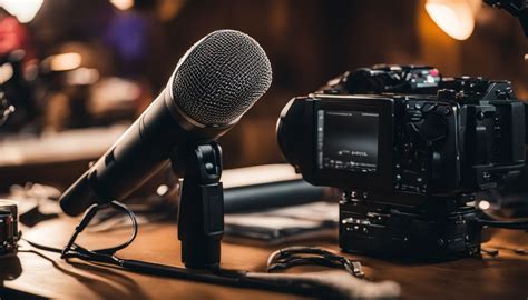 Image result for Sample Script for Promotional Video