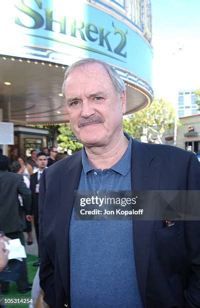 Image result for John Cleese in Red Wig