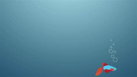 Background GUI Wallpaper Android に対する画像結果