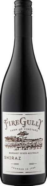 Image result for Firetree Shiraz