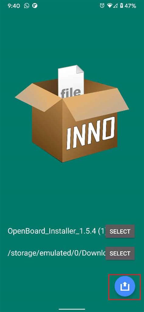 Image result for How to Convert From Apk File to Application