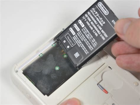 Sonic 3 Save Battery に対する画像結果