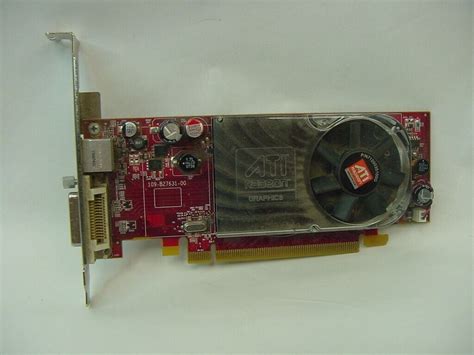 Image result for eBay Graphics Card
