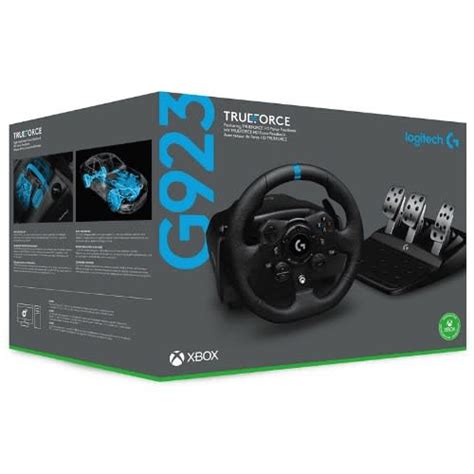 Afbeeldingsresultaten voor Xbox One Logitech Controller